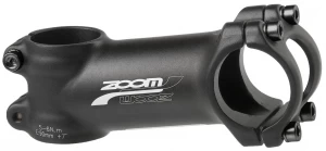 Стержень руля для скоростного спуска Zoom Pipe 