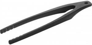 Cleste Staub 40503103 thumbnav