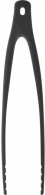 Щипцы Staub 40503103 thumbnav 2