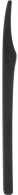 Cleste Staub 40503103 thumbnav 3