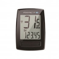 Велокомпьютер Giant AXACT 6 WIRED CYCLE COMPUTER thumbnav