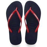 Slapi Havaianas SLIM LOGO thumbnav