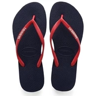 Шлепанцы Havaianas SLIM LOGO 
