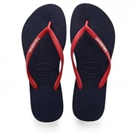 Шлепанцы Havaianas SLIM LOGO thumbnav 2