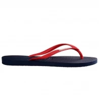 Шлепанцы Havaianas SLIM LOGO thumbnav 5