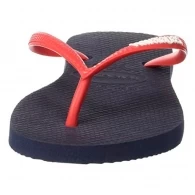 Шлепанцы Havaianas SLIM LOGO thumbnav 6