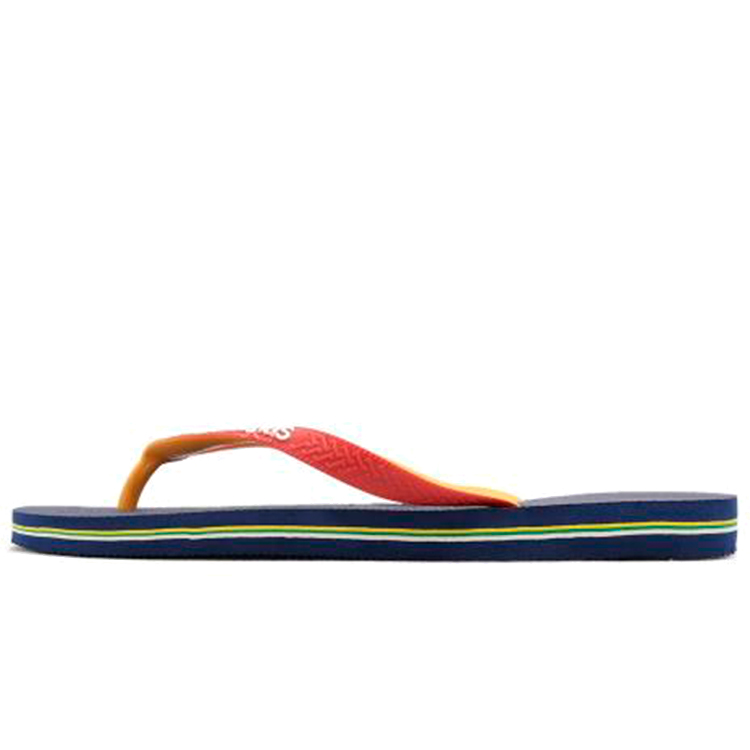 Slapi Havaianas BRASIL MIX photo Slapi Havaianas BRASIL MIX photo