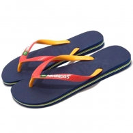 Шлепанцы Havaianas BRASIL MIX thumbnav 2