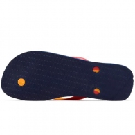 Шлепанцы Havaianas BRASIL MIX thumbnav 3