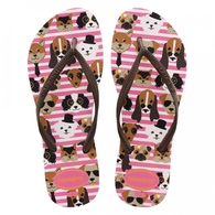 Slapi Havaianas SLIM PETS thumbnav