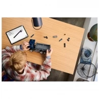 Конструктор Lego 42203 thumbnav 11