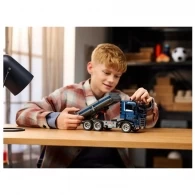 Конструктор Lego 42203 thumbnav 7