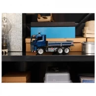 Конструктор Lego 42203 thumbnav 8