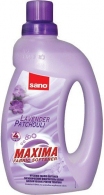 Balsam p/u haine Sano 426803 thumbnav 1