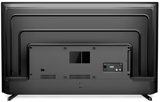 Televizor Philips 43PFS5503 / 43" / LED / Full HD photo 2