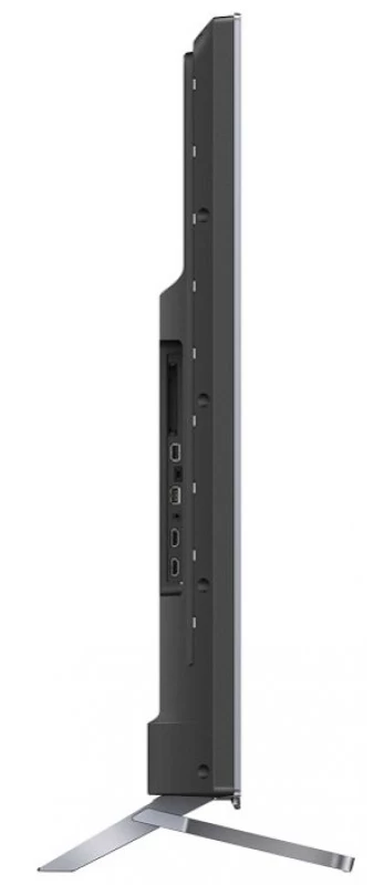 Televizor Philips 43PUS7303 / 43" / LED / UHD 4K photo 4