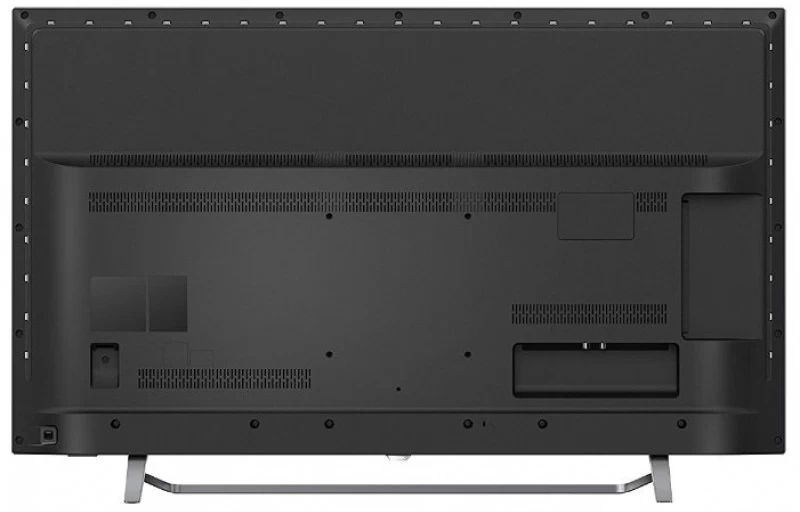 Televizor Philips 43PUS7303 / 43" / LED / UHD 4K photo 5