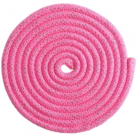 Coarda gimnastica Grace Dance Rhythmic gymnastics rope thumbnav