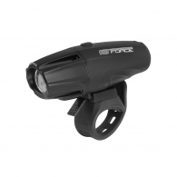 Fara fata Force SHARK 700LM USB thumbnav