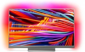 LED телевизор Philips 49PUS8503 