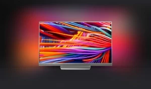 Televizor LED Philips 49PUS8503 thumbnav 4