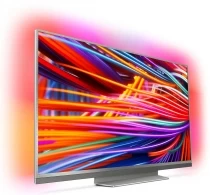 Televizor LED Philips 49PUS8503 thumbnav 7