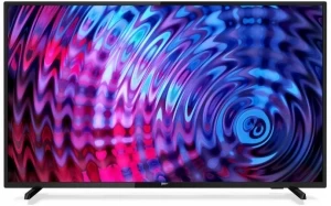 Televizor LED Philips 50PFS5503 