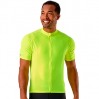 Jersey Trek Solstice thumbnav 1