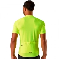 Джерси Trek Solstice thumbnav 2