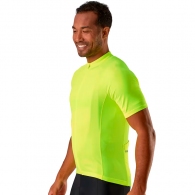 Jersey Trek Solstice thumbnav 3