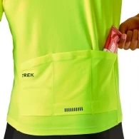 Джерси Trek Solstice thumbnav 4