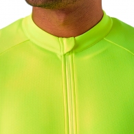 Jersey Trek Solstice thumbnav 5