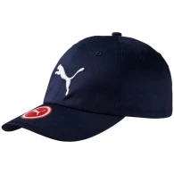 Chipiu Puma ESS Cap 