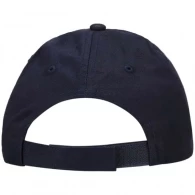Кепка Puma ESS Cap thumbnav 3