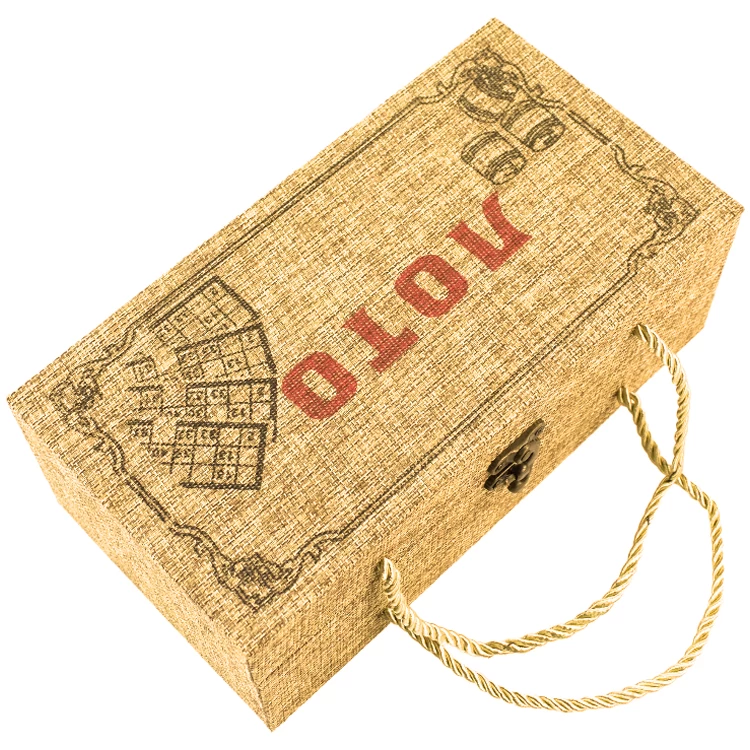 Настольная игра Лото SILAPRO Loto photo 2