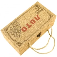 Настольная игра Лото SILAPRO Loto thumbnav 2