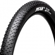 Покрышка Goodyear Peak, 60 TPI, Tubeless Ready thumbnav