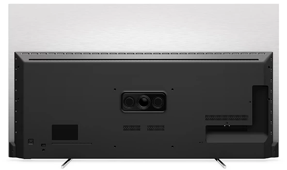 Televizor Philips 55OLED803 / 55" / OLED / UHD 4K photo 5