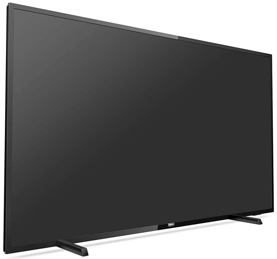 Televizor Philips 55PUS6503 / 55" / LED / UHD 4K photo 5