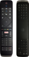 Televizor LED Philips 55PUS7303 thumbnav 3