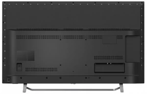 LED телевизор Philips 55PUS7303 thumbnav 5