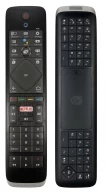 Televizor LED Philips 55PUS7803 thumbnav 5