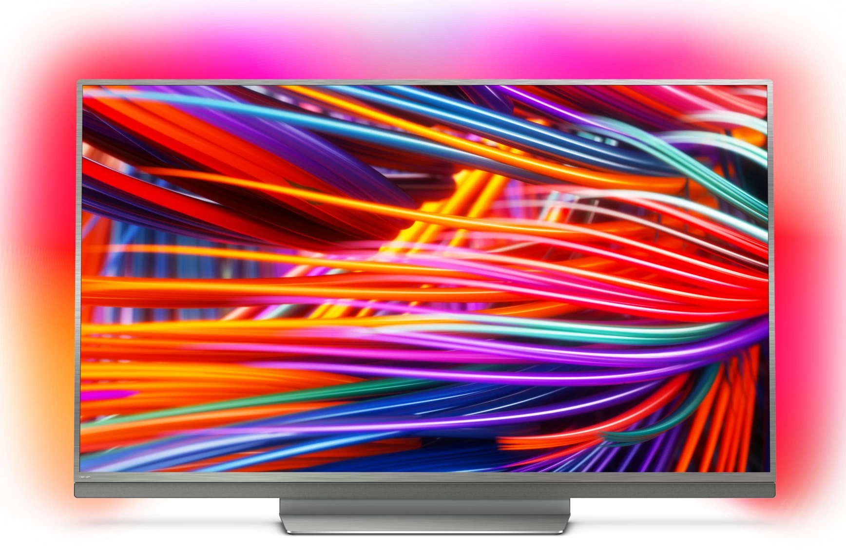 Televizor Philips 55PUS8503 / 55" / LED / UHD 4K photo 7