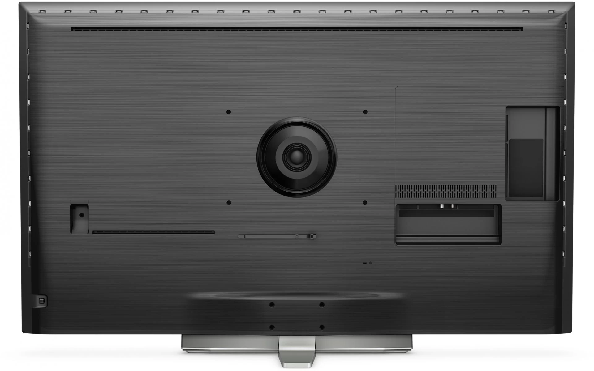 Televizor Philips 55PUS8503 / 55" / LED / UHD 4K photo 8