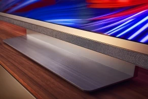 Televizor LED Philips 55PUS8503 thumbnav 2