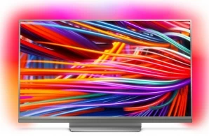 Televizor LED Philips 55PUS8503 thumbnav 7