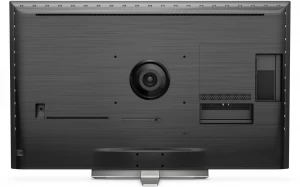 Televizor LED Philips 55PUS8503 thumbnav 8