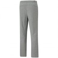 Брюки Puma ESS Logo Pants FL thumbnav 2