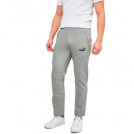 Pantaloni Puma ESS Logo Pants FL thumbnav 3