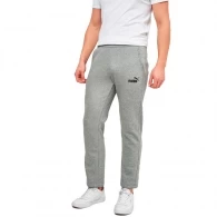 Брюки Puma ESS Logo Pants FL thumbnav 3